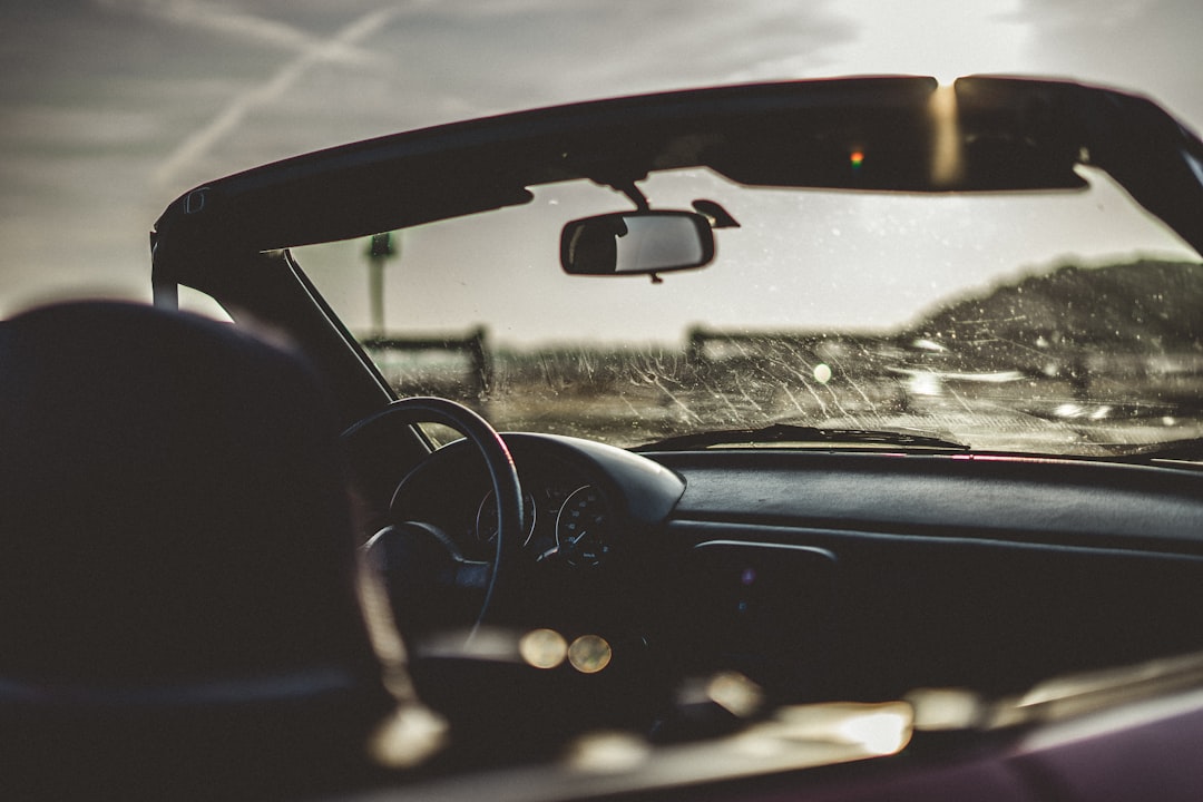 Photo Budgeting dashboard